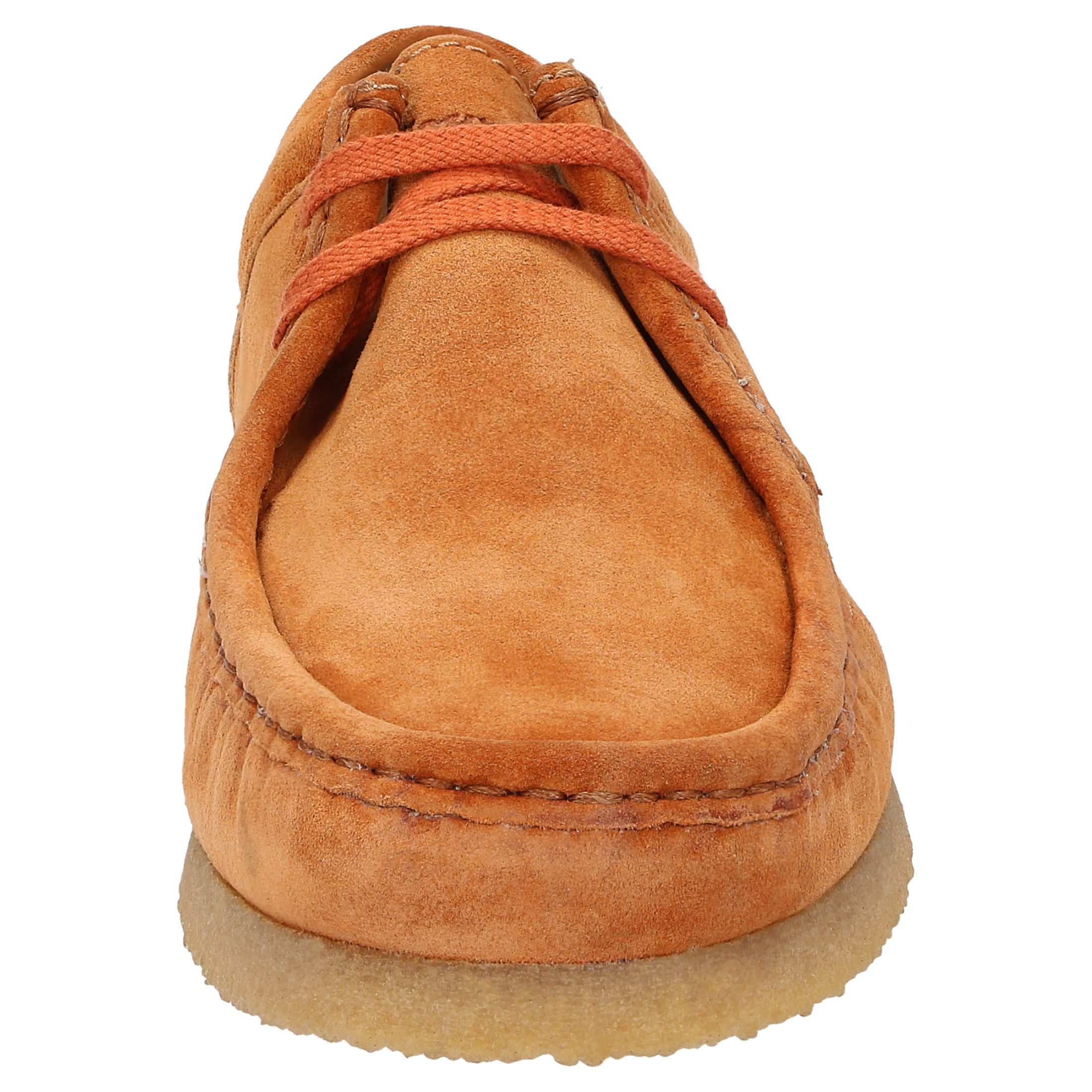 SIOUX Tils grashopper 001 Schnürschuh