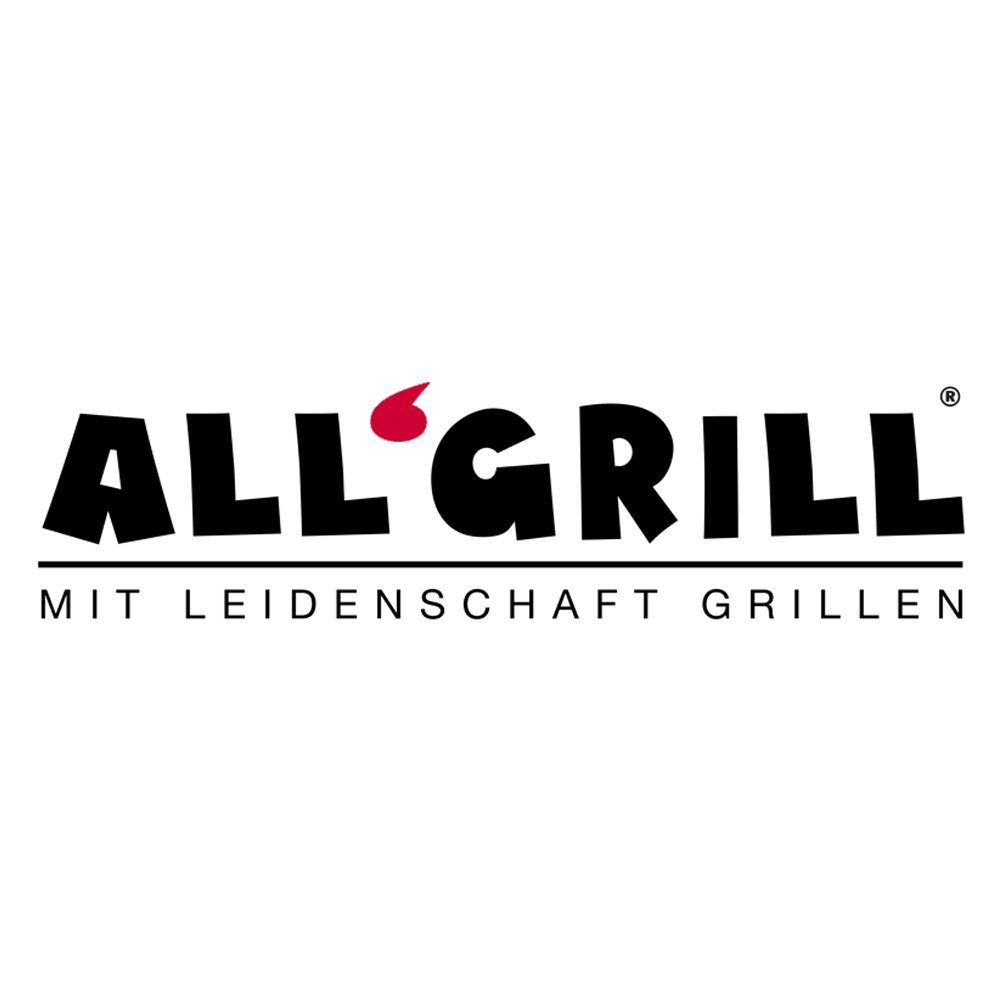 ALL'GRILL