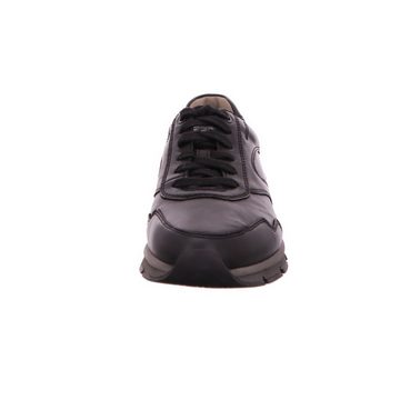 Gabor schwarz Sneaker (1-tlg)