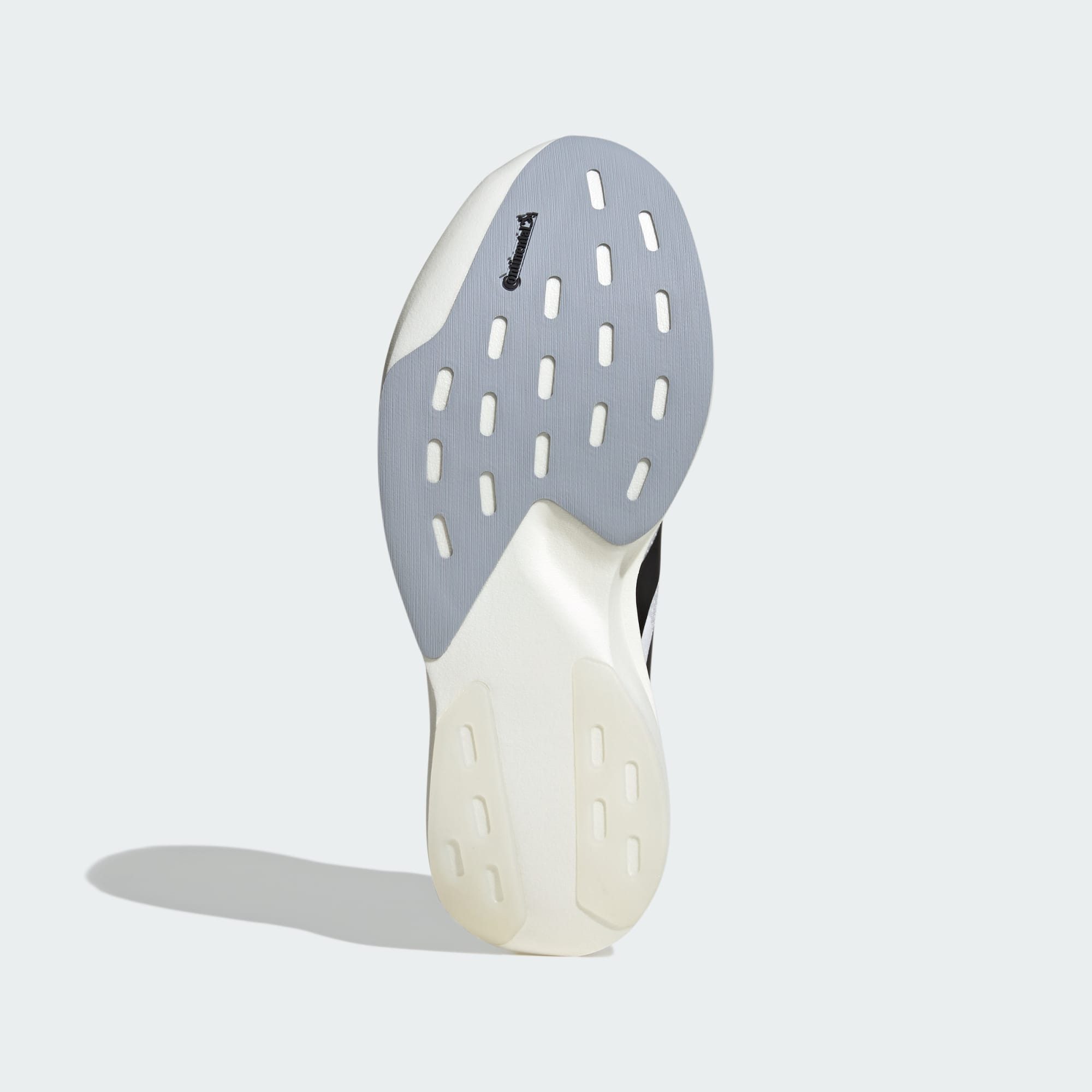 adidas Performance ADIZERO EVO SL LAUFSCHUH Laufschuh (2-tlg)