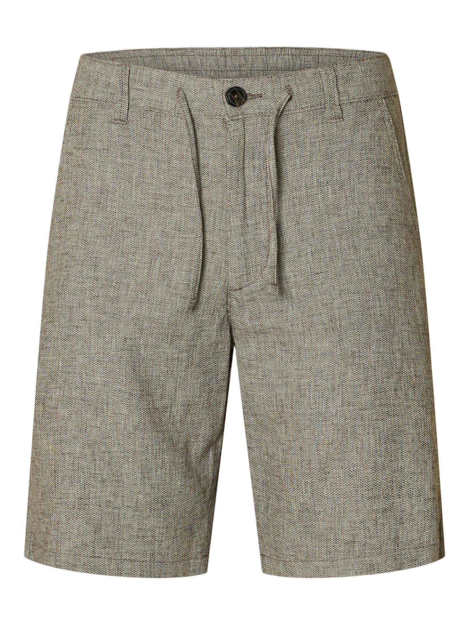 Shorts Brody
