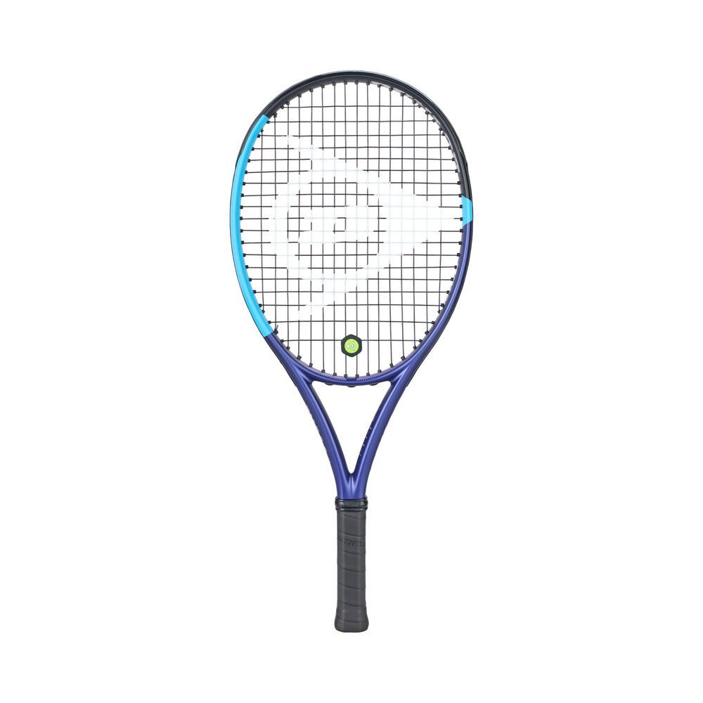 Dunlop Tennisschläger D TR FX 500 JR 25