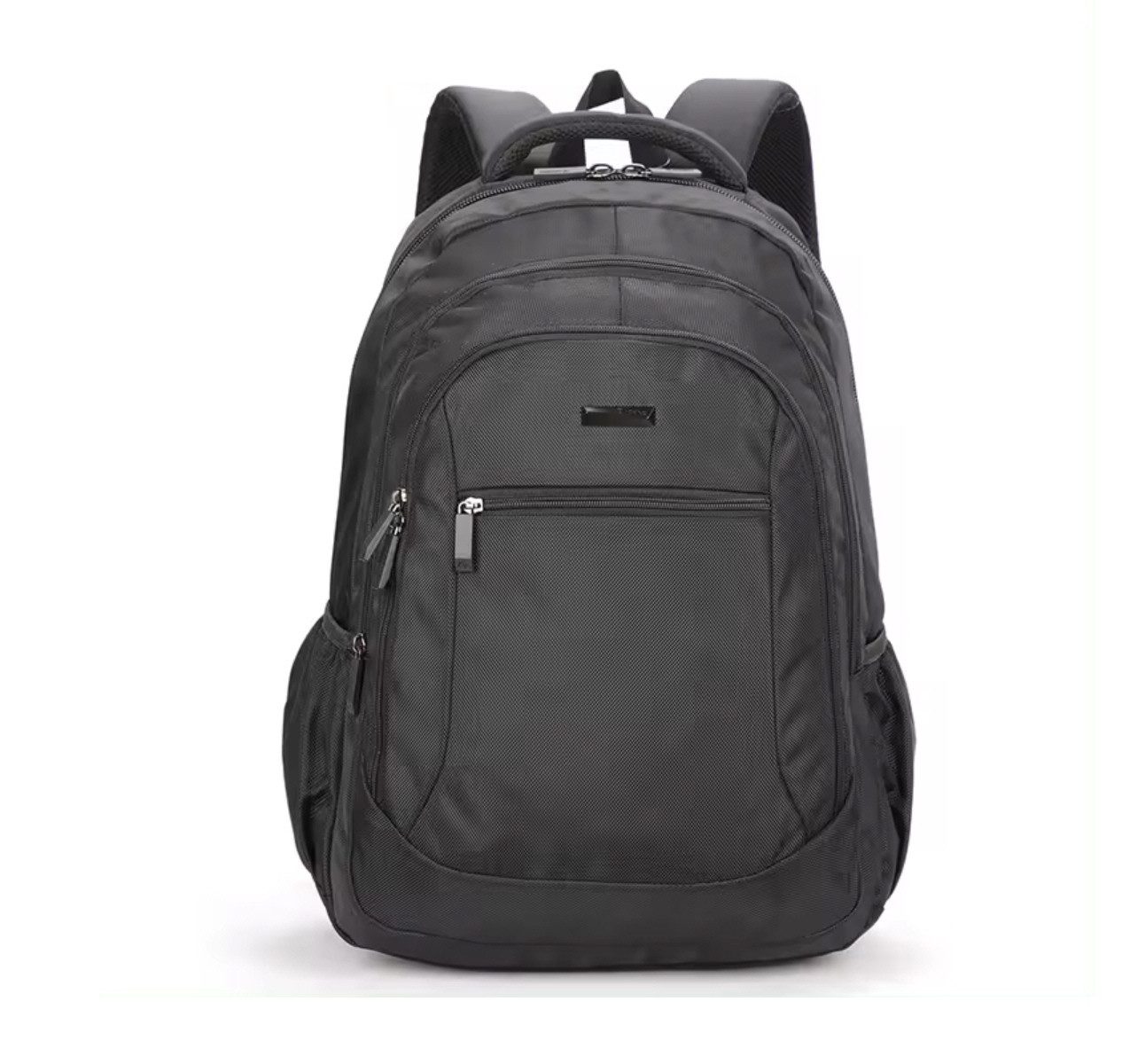 SHG Freizeitrucksack ⌂ Rucksack Schulrucksack Sportrucksack Tagesrucksack C günstig online kaufen