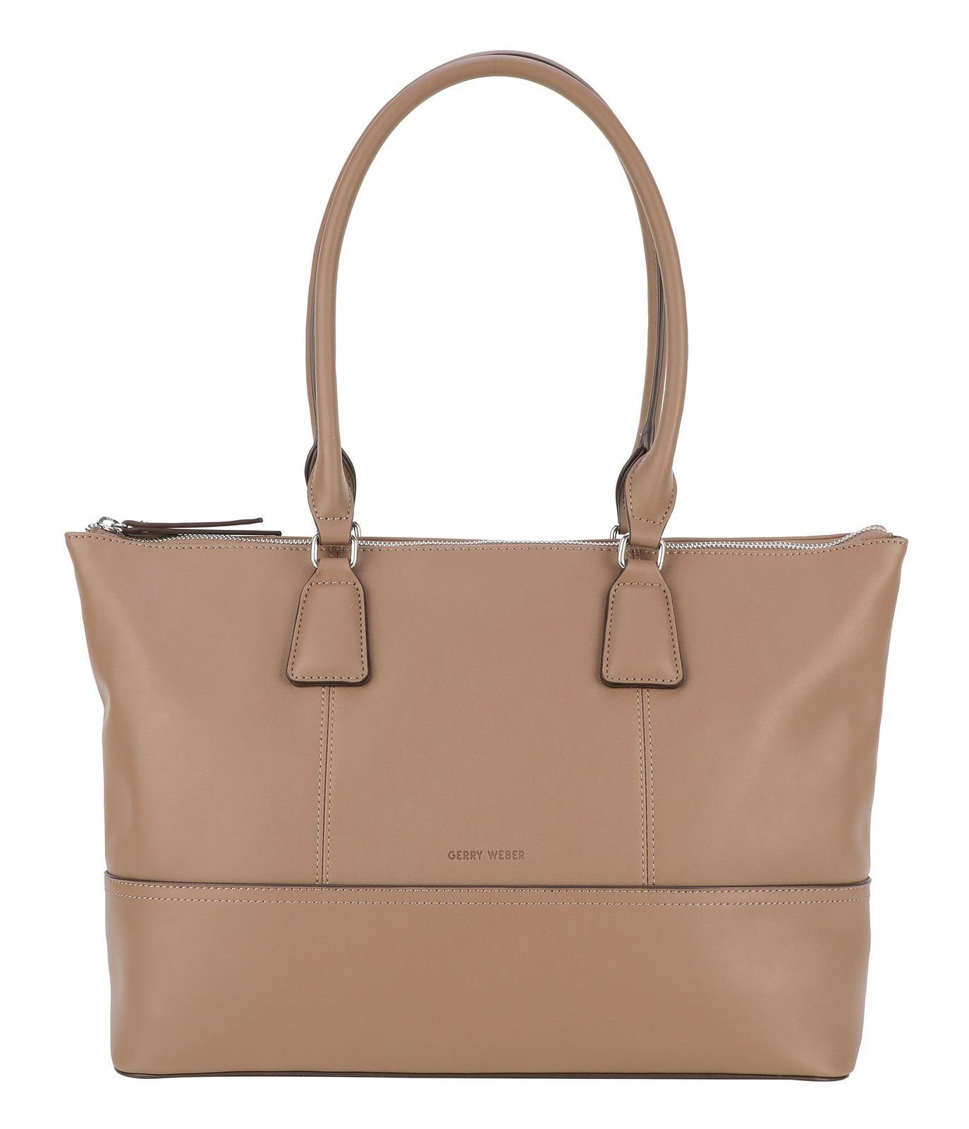 GERRY WEBER Shopper Favorite Choice