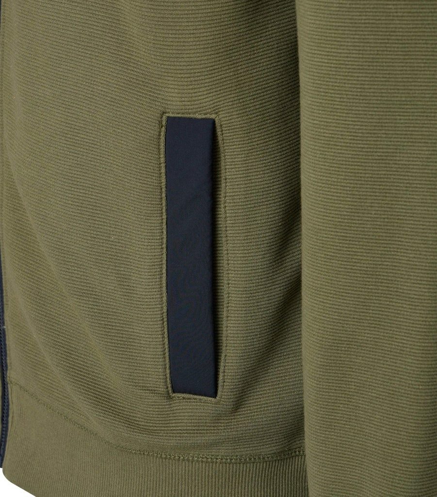 CASAMODA Blouson Blouson für Damen (1-St) keine Angabe