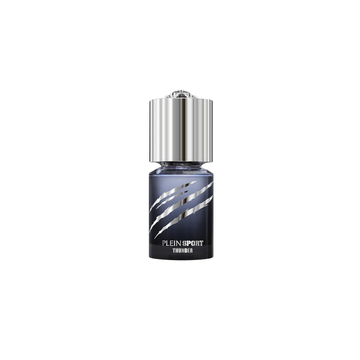 PHILIPP PLEIN Eau de Toilette Philipp Plein Plein Sport Thunder