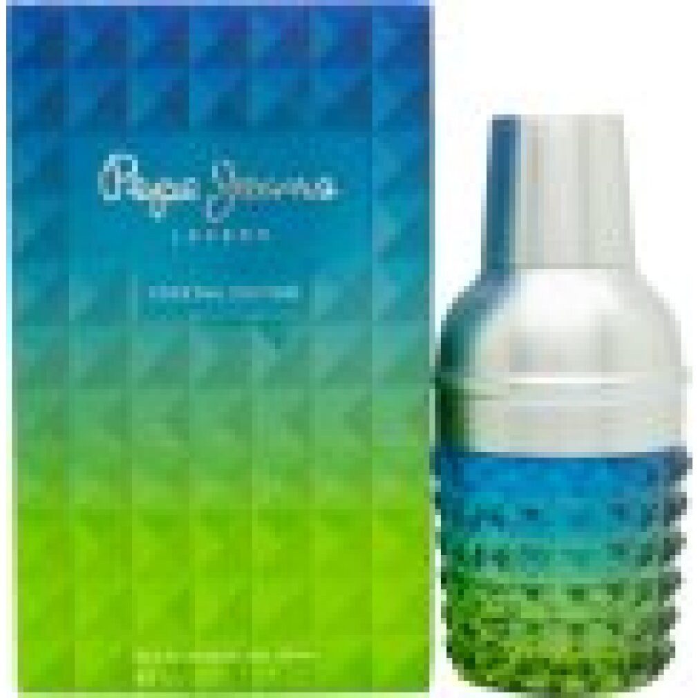 Pepe Jeans Eau de Toilette For Him Cocktail Eau de Toilette 50ml Spray