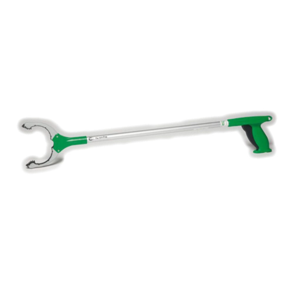 RUSSKA Greifzange Greifhilfe Nifty Nabber®