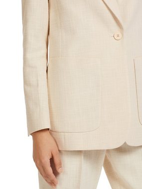 Marc Cain Jackenblazer Blazer