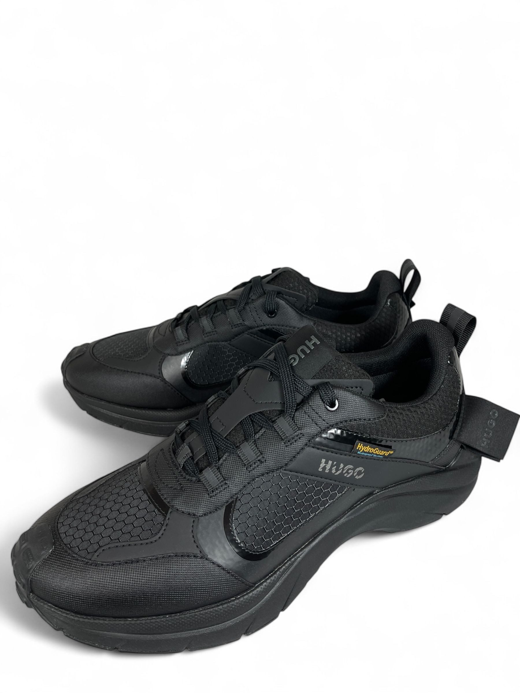 HUGO Sneaker