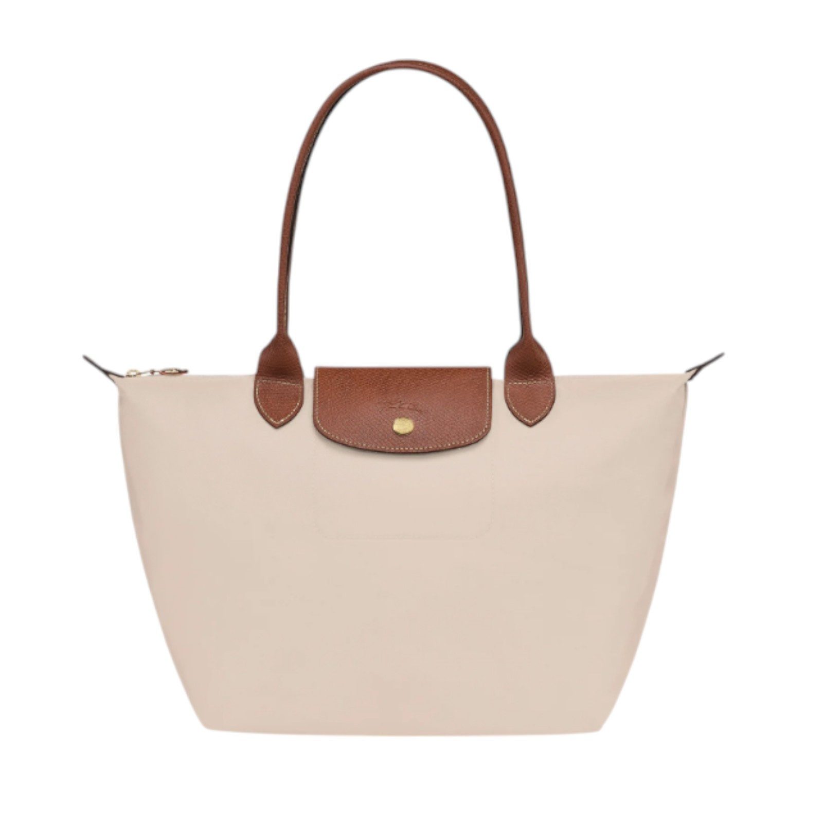 LONGCHAMP Handtasche Longchamp Le Pliage M günstig online kaufen