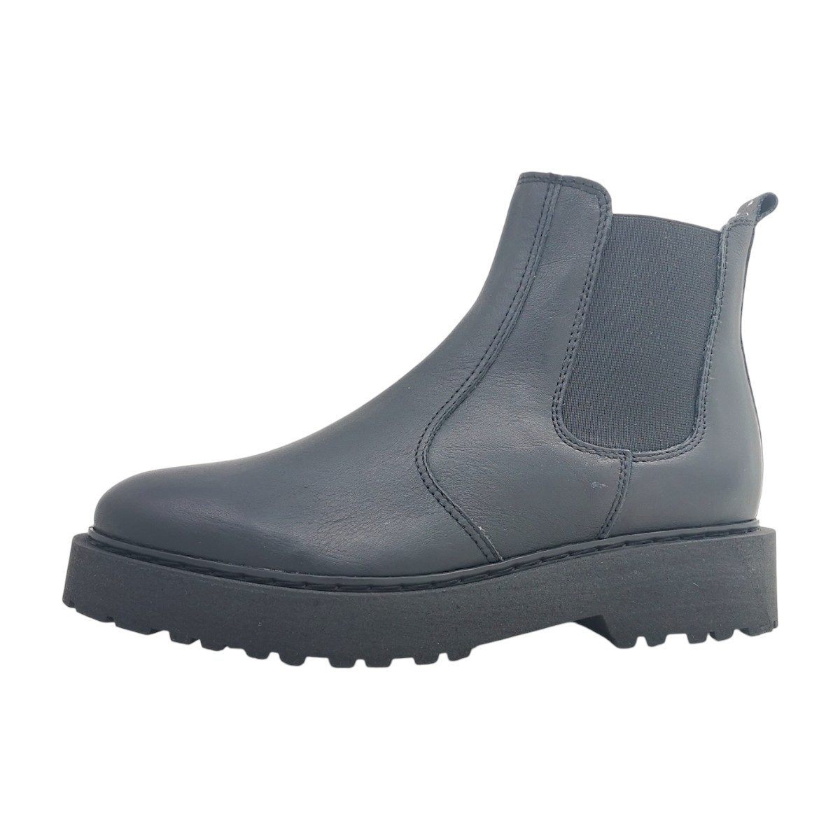 PALPA Schaftstiefel Сапоги