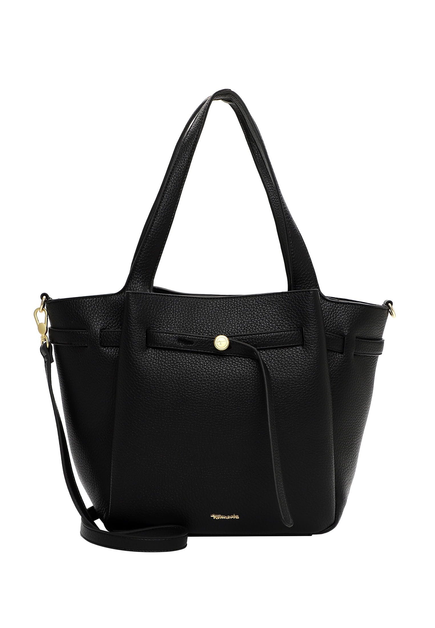 Tamaris Shopper TAS Kathi, für Damen