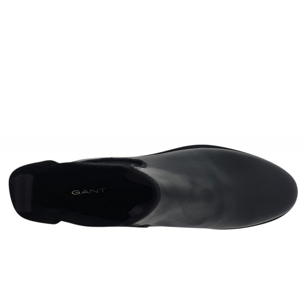 Gant St. Fairkon Stiefel günstig online kaufen