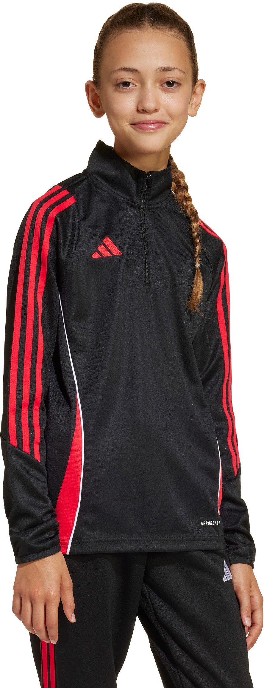adidas Performance Fußballtrikot adidas Trainingstop günstig online kaufen
