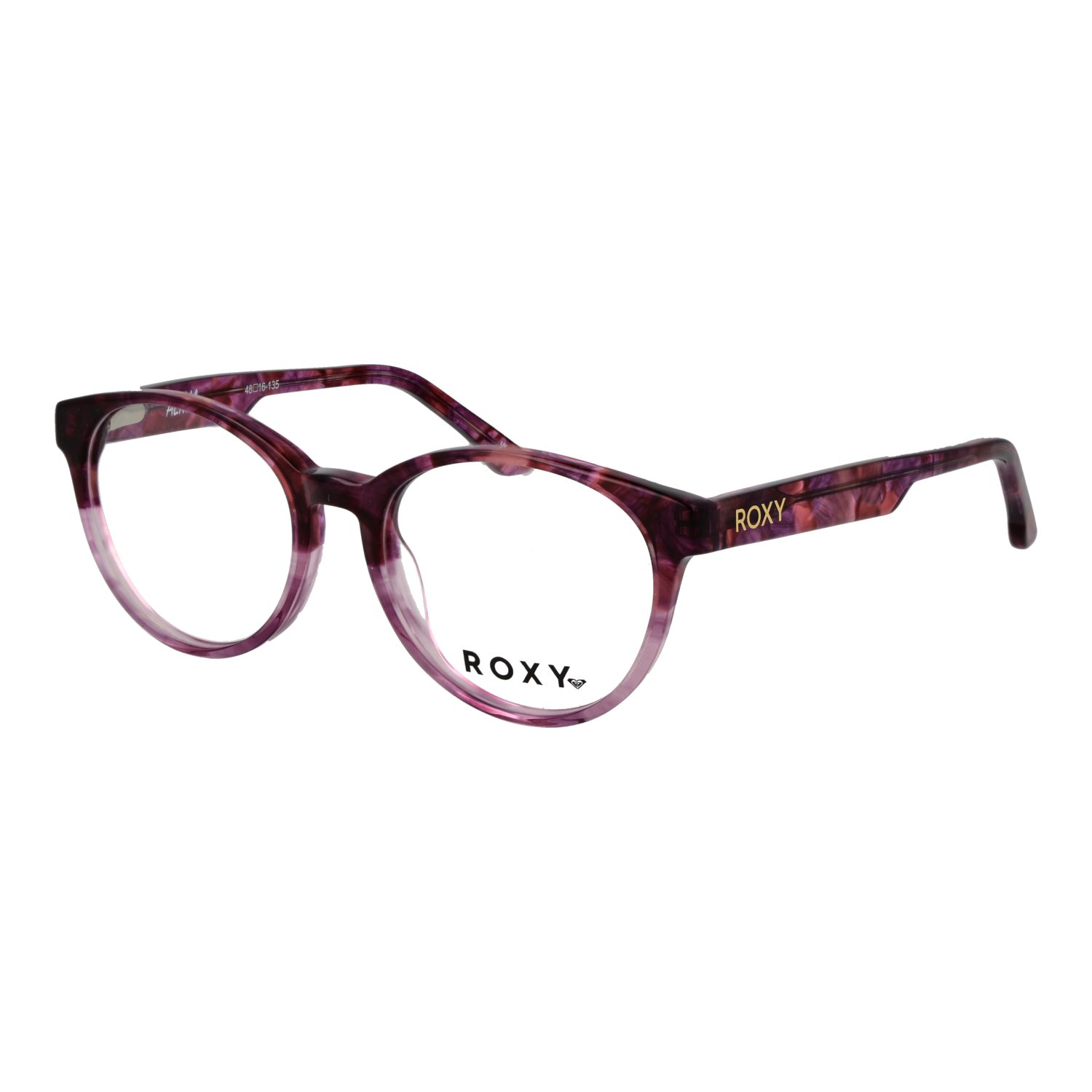 Roxy Brillengestell ERGEG03035 CSD0