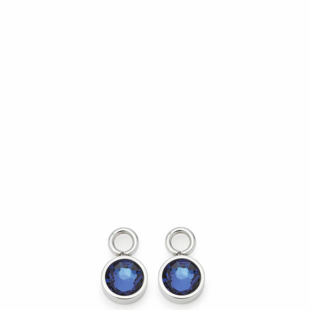 LEONARDO Kettenanhänger Nana Beautys 2e...