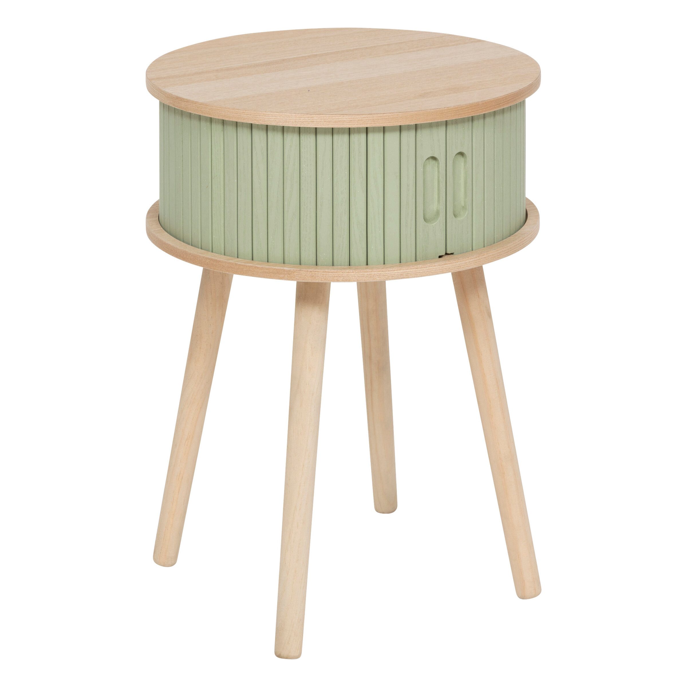 Atmosphera Créateur d'intérieur Nachttisch (funktional) günstig online kaufen
