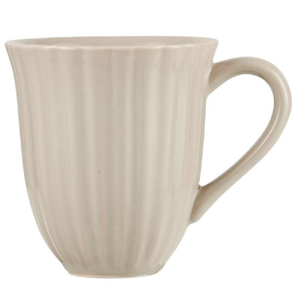 Ib Laursen Tasse Ib Laursen Becher Mynte Latte (10cm)