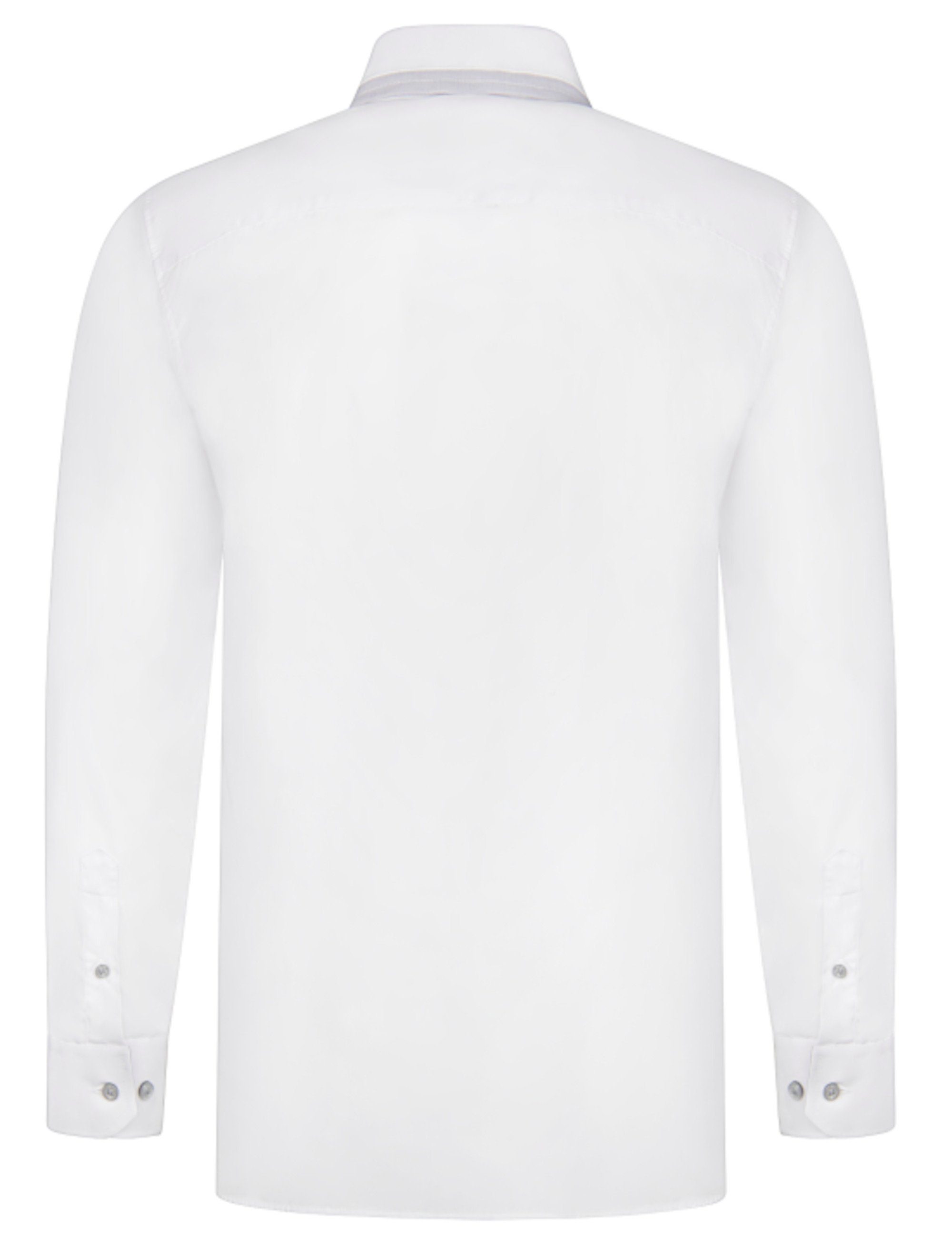 Huber Hemden Langarmhemd HU-0457 günstig online kaufen