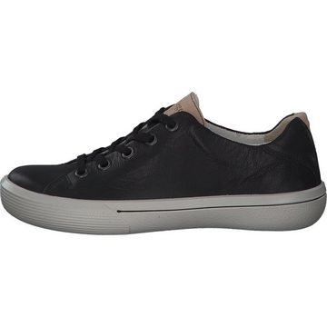 Legero Legero 00116 Sneaker