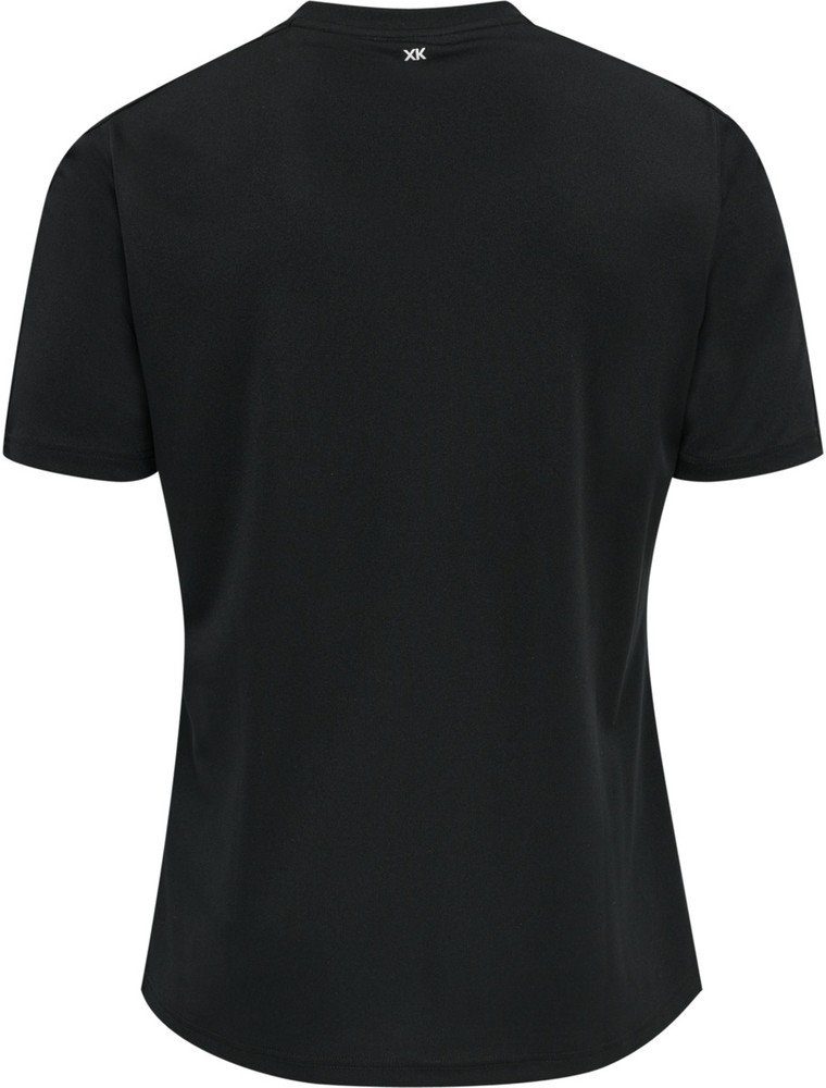 hummel Handballtrikot günstig online kaufen