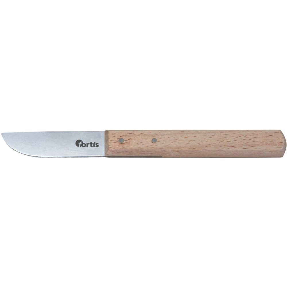 fortis Kabelmesser