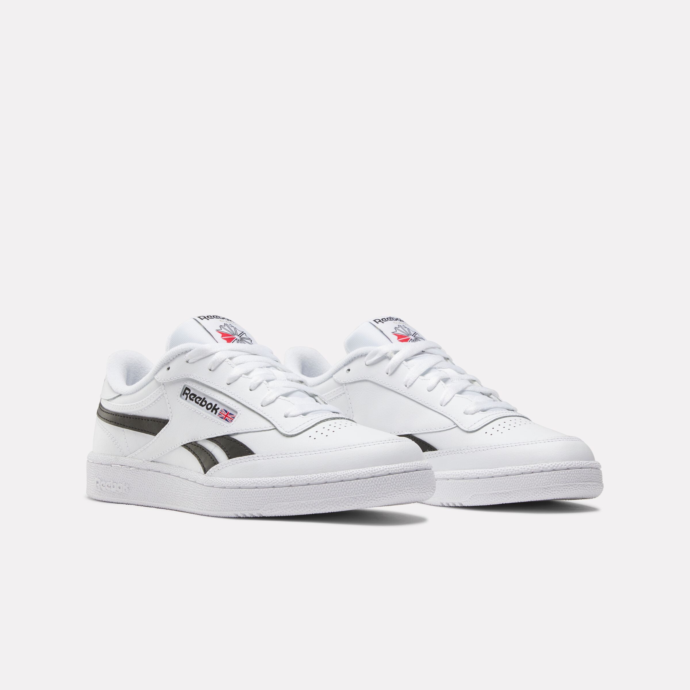 Reebok Classic Club C Revenge Sneaker