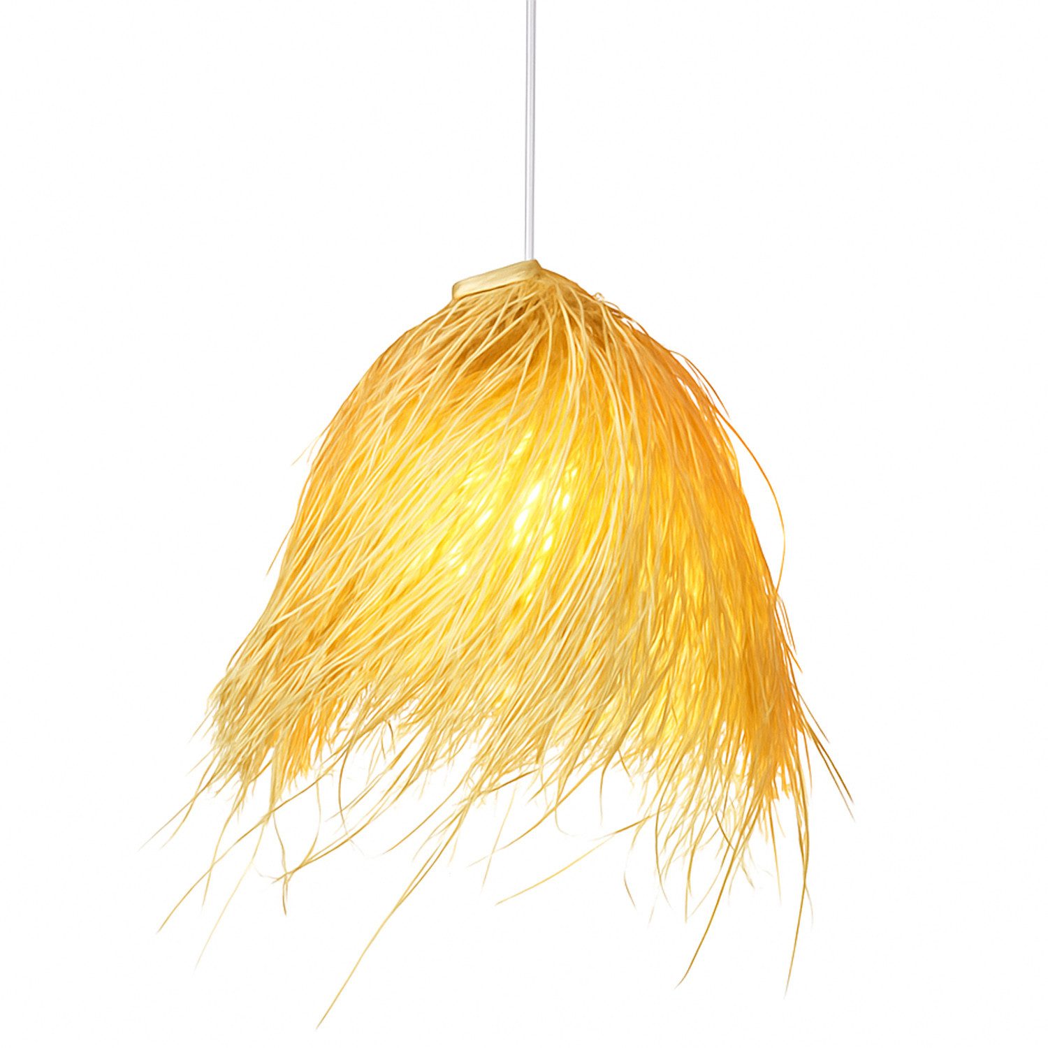 Marrakesch Orient & Mediterran Interior Pendelleuchte Pendelleuchte Oaxaca, günstig online kaufen