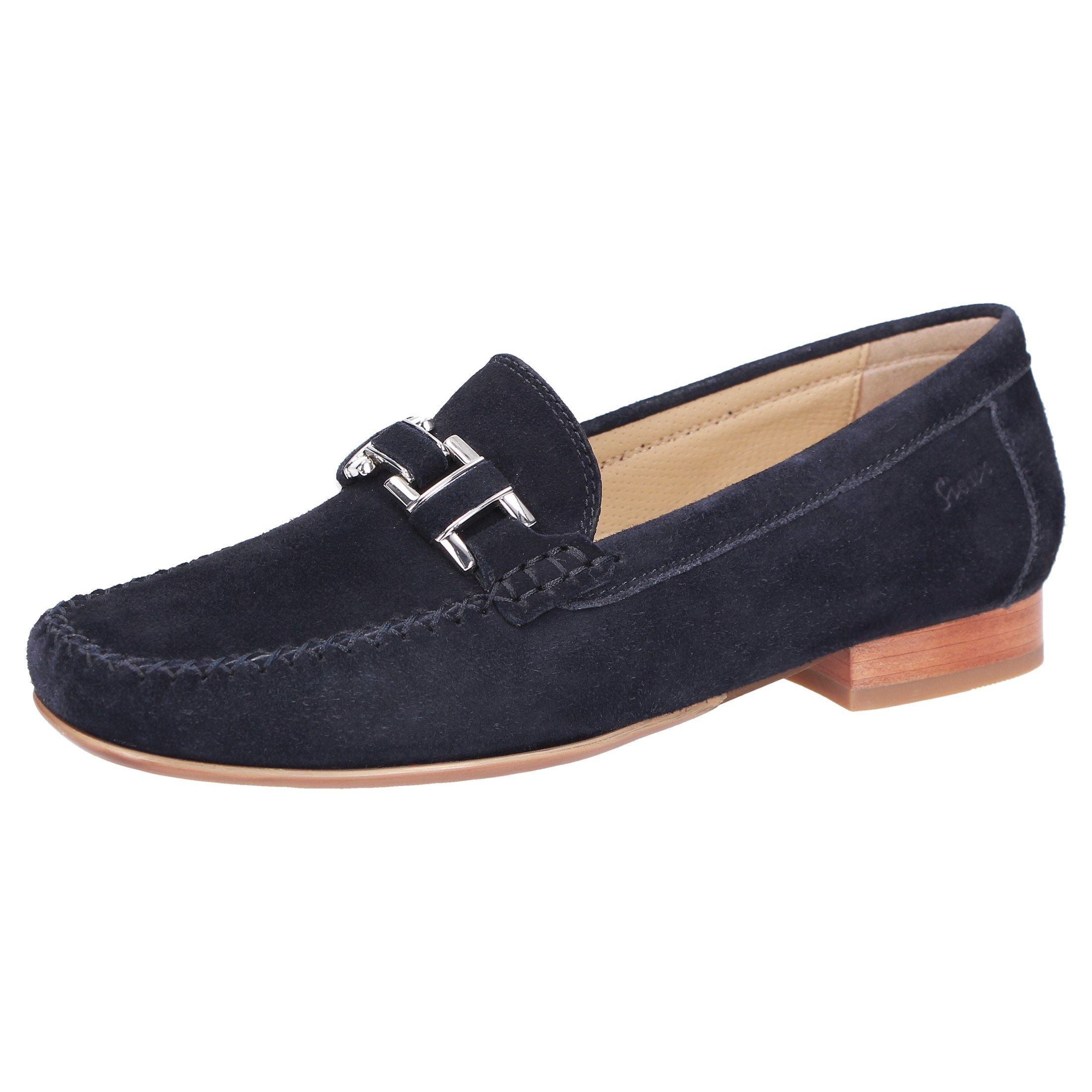 Cambria Slipper