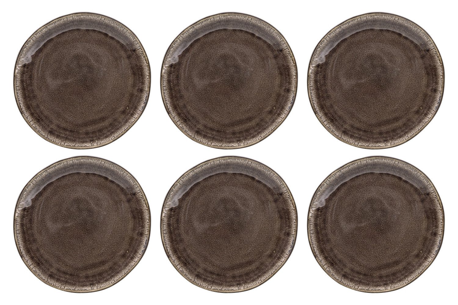 HIT Trading Dessertteller