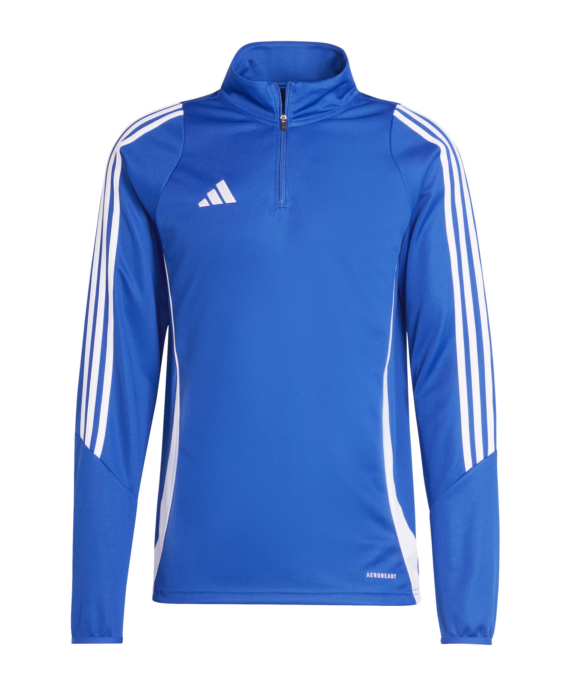 adidas Performance Sweatshirt adidas Performance Tiro günstig online kaufen