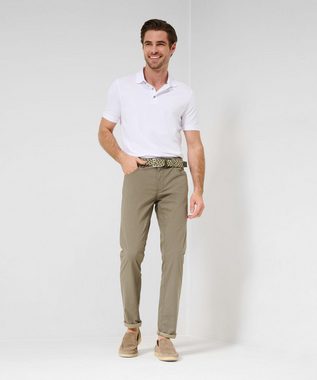 Brax 5-Pocket-Hose Style CHUCK