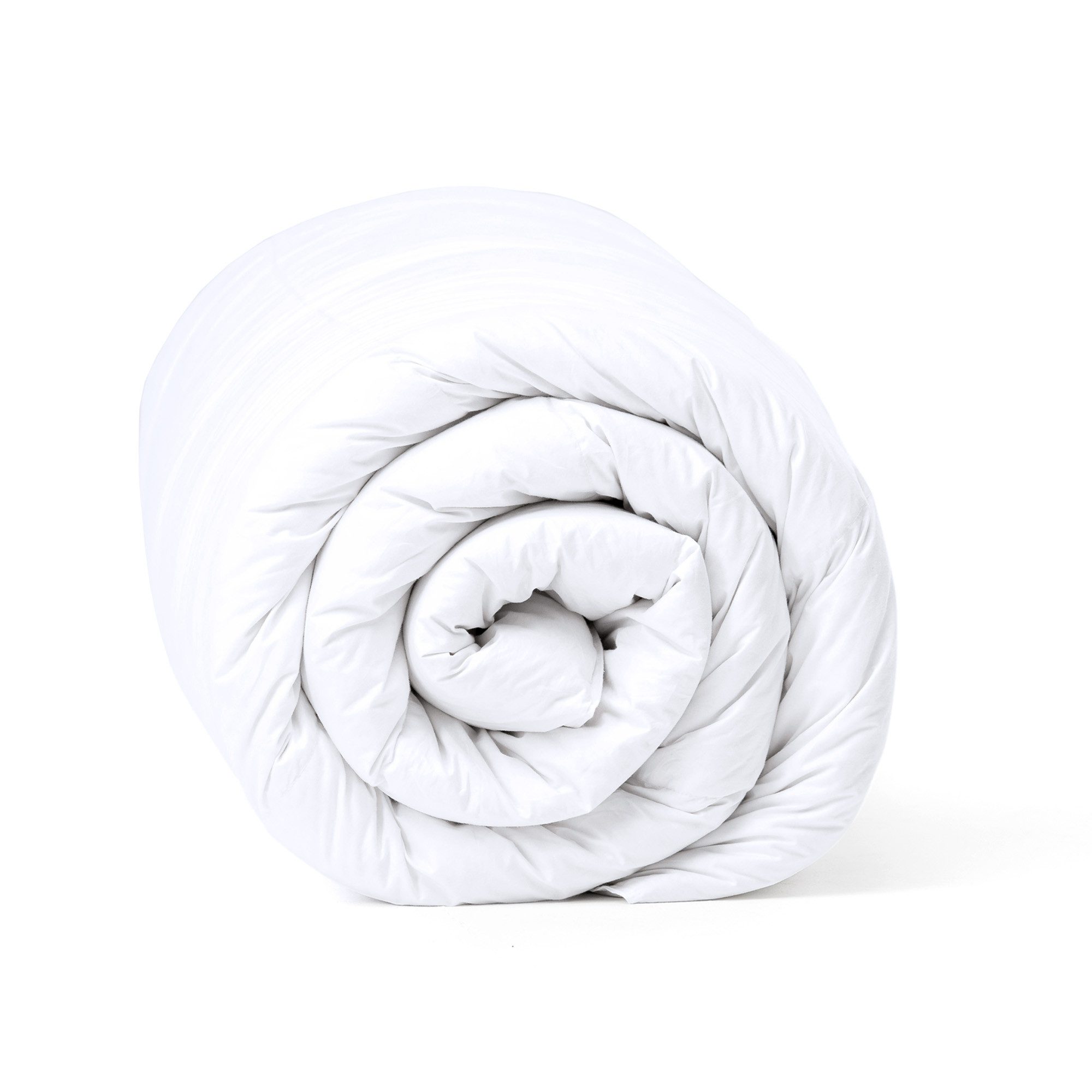Amazinggirl Microfaserbettdecke Ganzjahresdecke Bettdecke 2. Wahl - Bettdecken Duvet Bett Decke