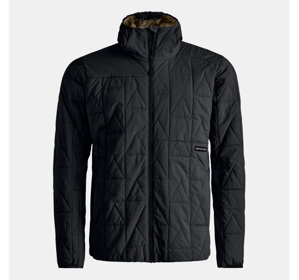 Ortovox Outdoorjacke RAVINE METAWOOL 90 JACKET M