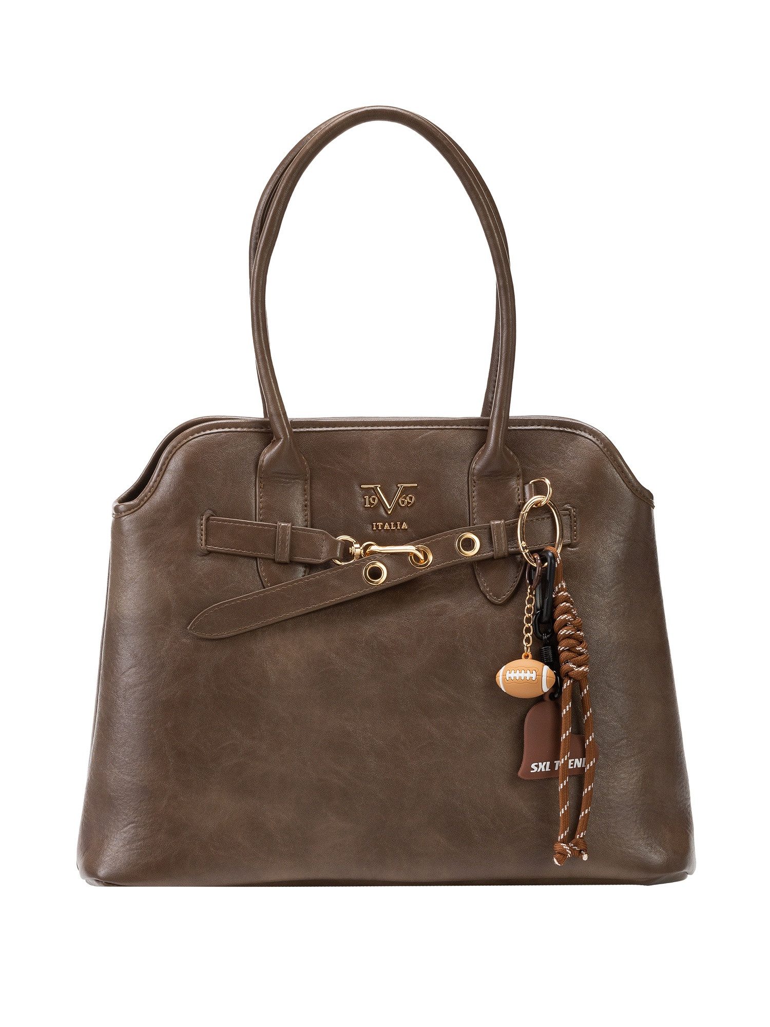 19V69 ITALIA Handtasche ROSSANA