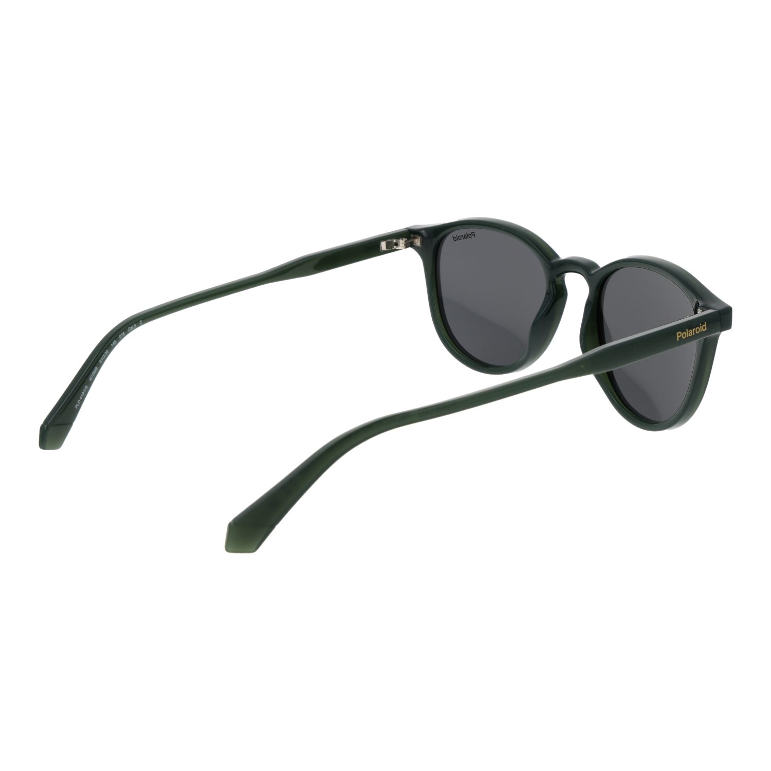 Polaroid Sonnenbrille PLD 4191/S 514C3M9