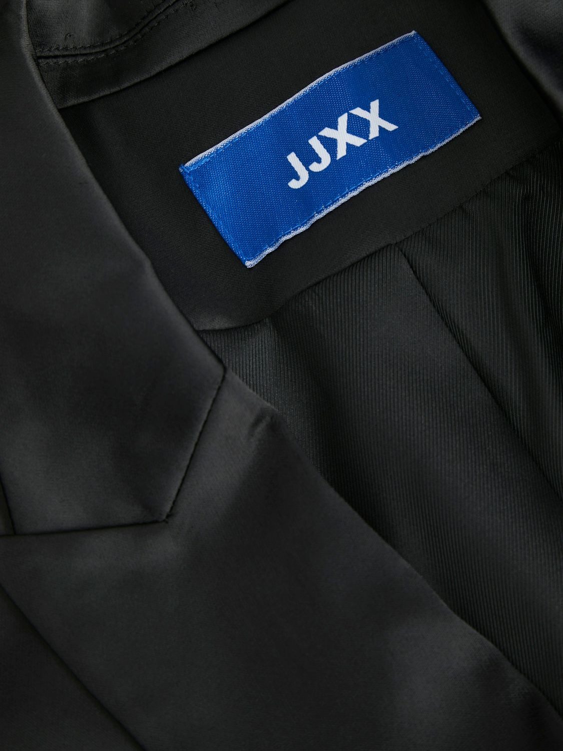 JJXX Jerseyblazer günstig online kaufen