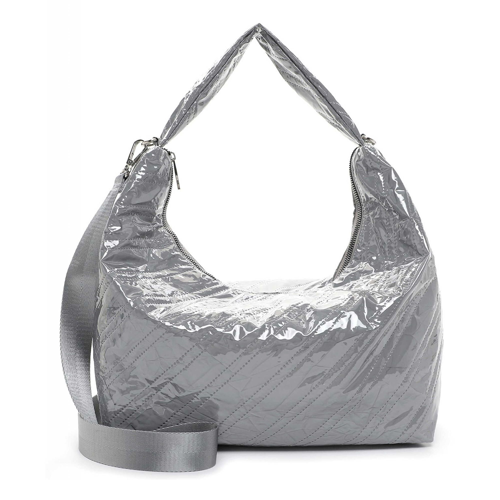 Schultertasche E&N Belinda