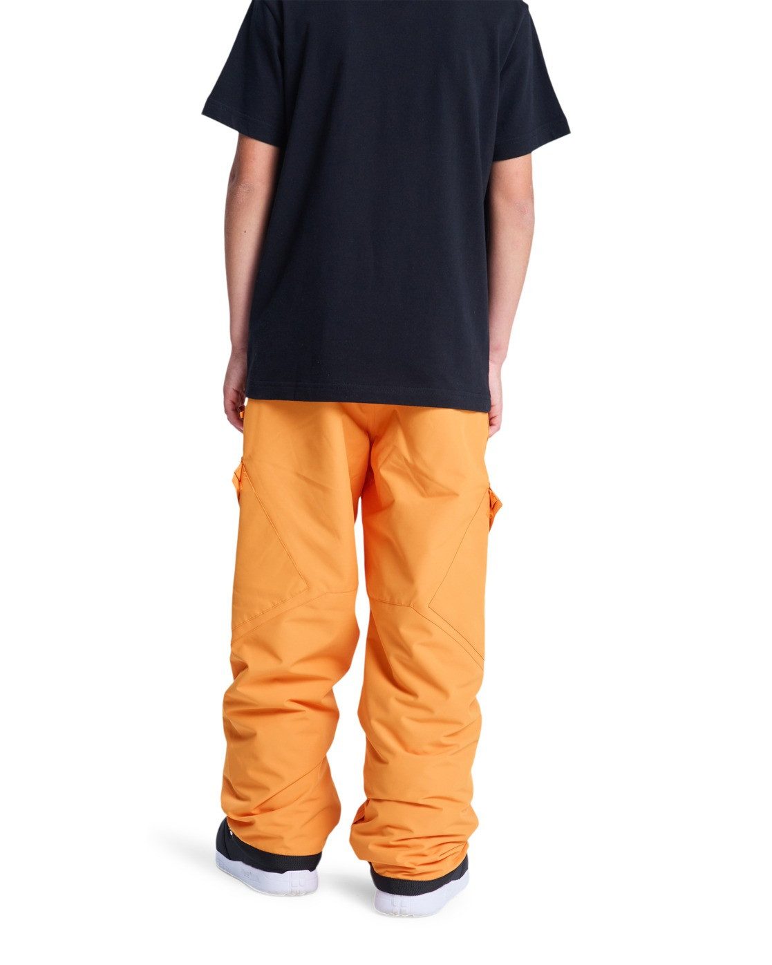 DC Shoes Snowboardhose Banshee