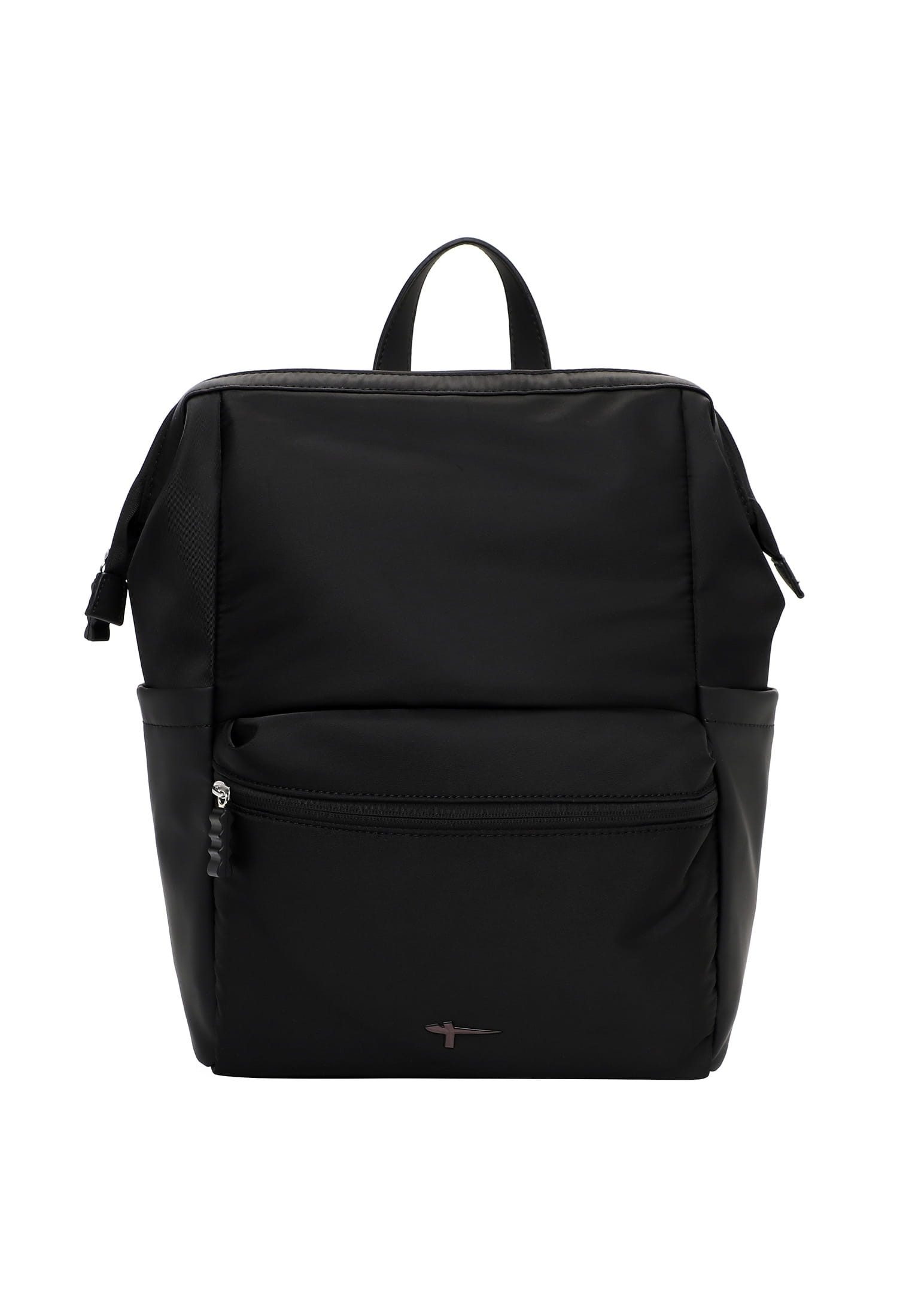 Cityrucksack TAS Kora