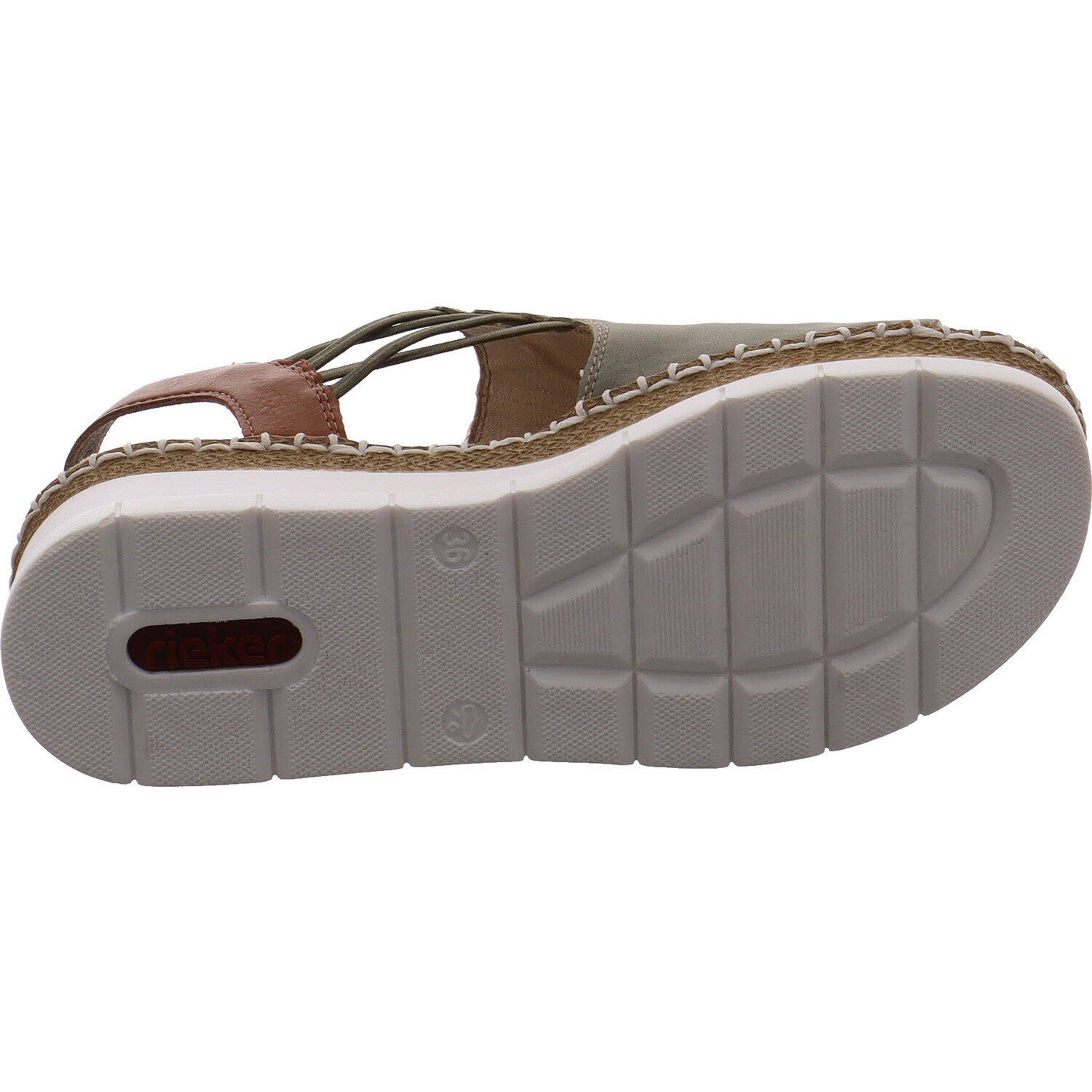 Rieker Sandalette