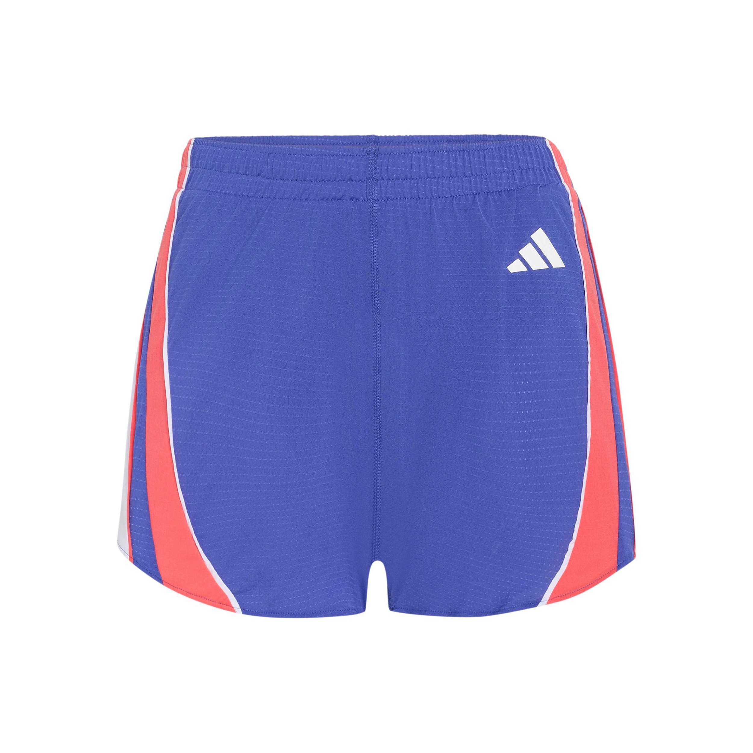 adidas Sportswear Laufshorts adizero Archive