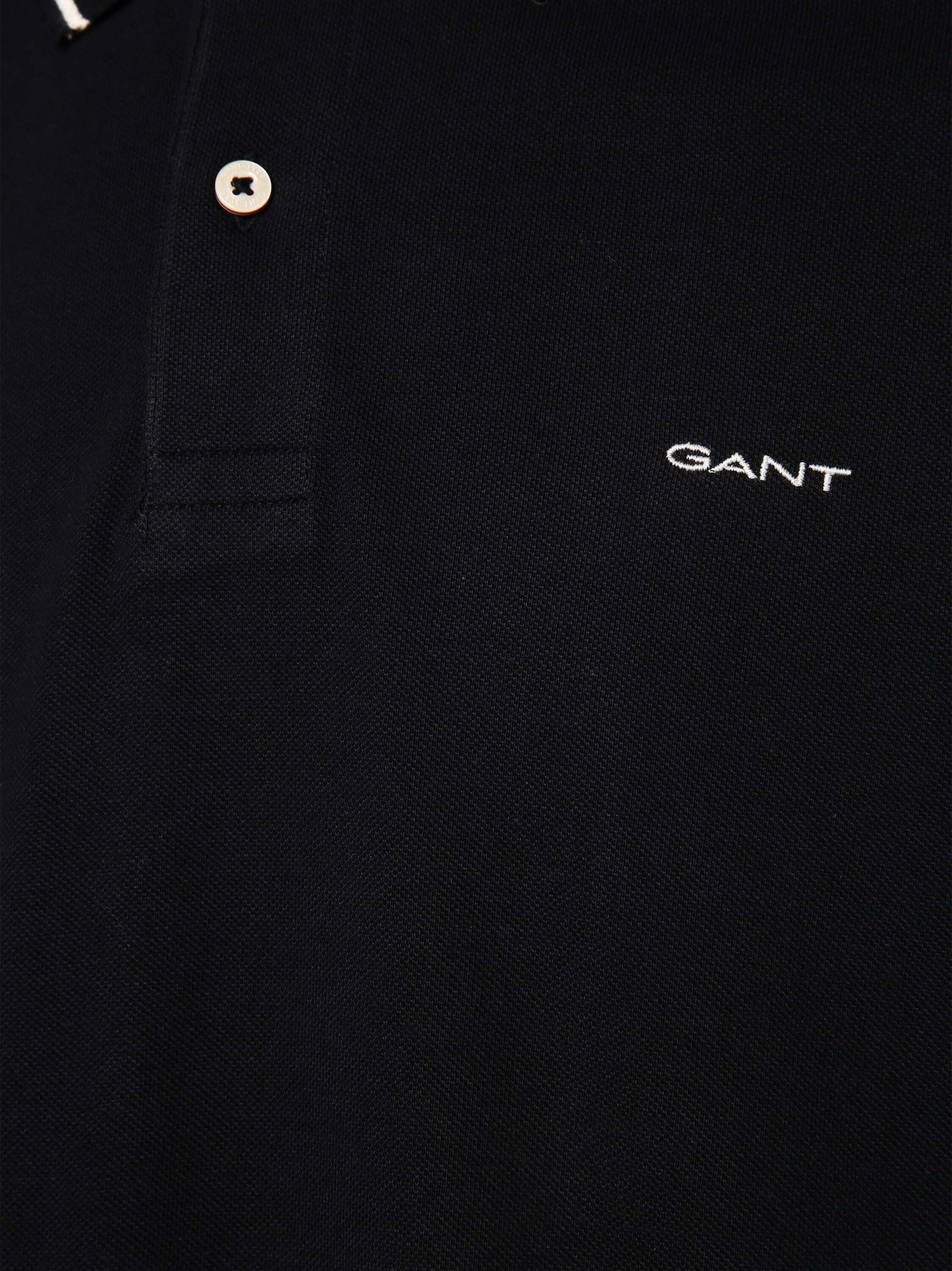 Gant T-Shirt Rugger (1-tlg) günstig online kaufen