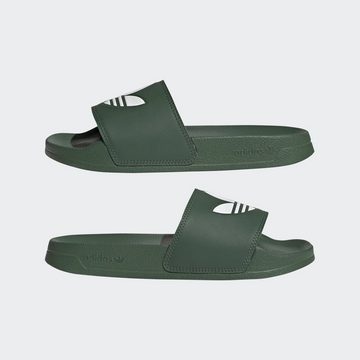 adidas Originals LITE ADILETTE Badesandale