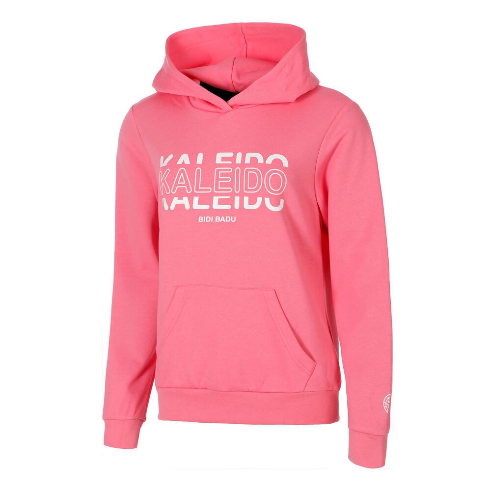 BIDI BADU Kapuzensweatshirt Kaleido Chill