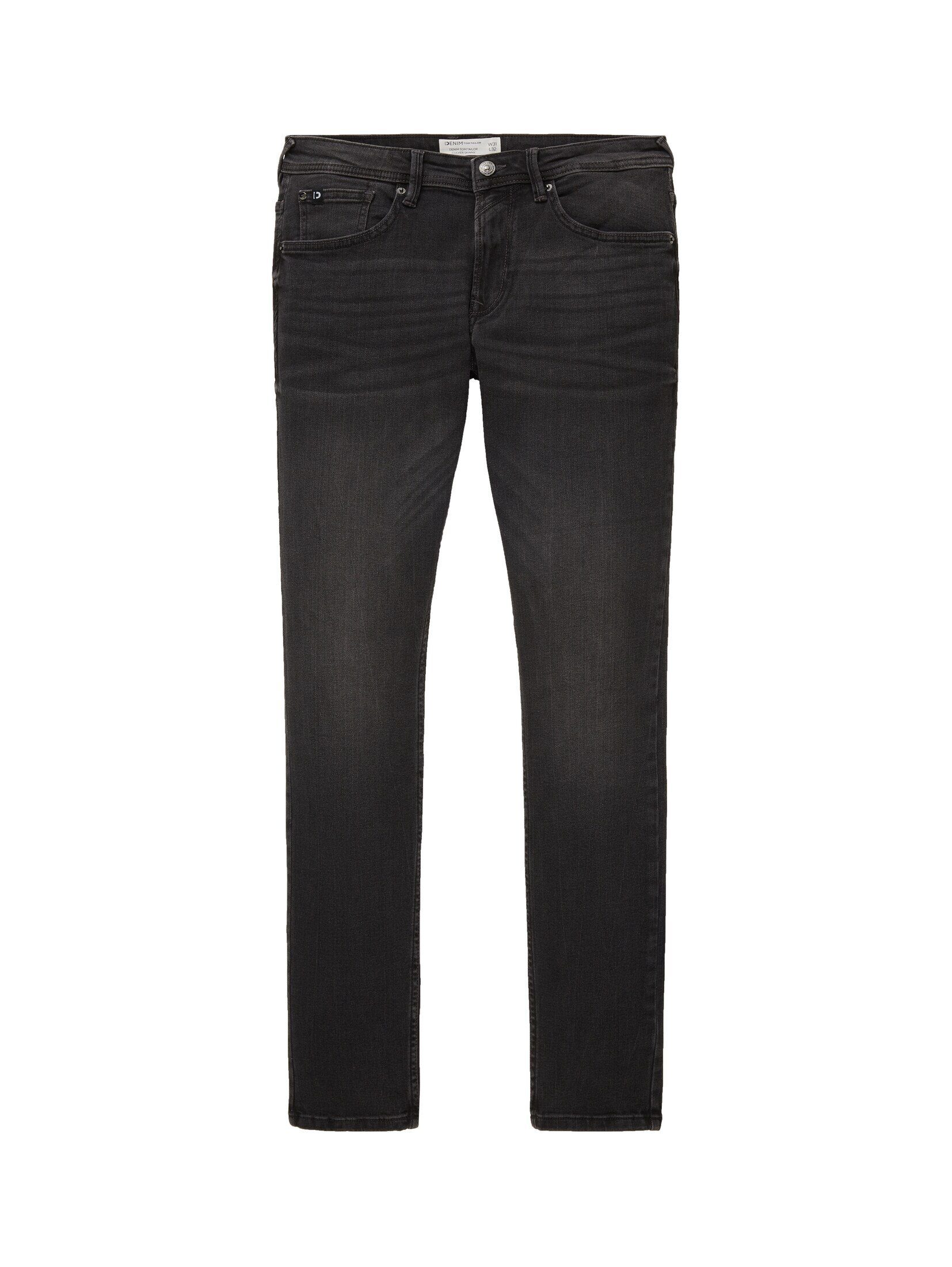 Skinny-fit-Jeans Jeanshosen