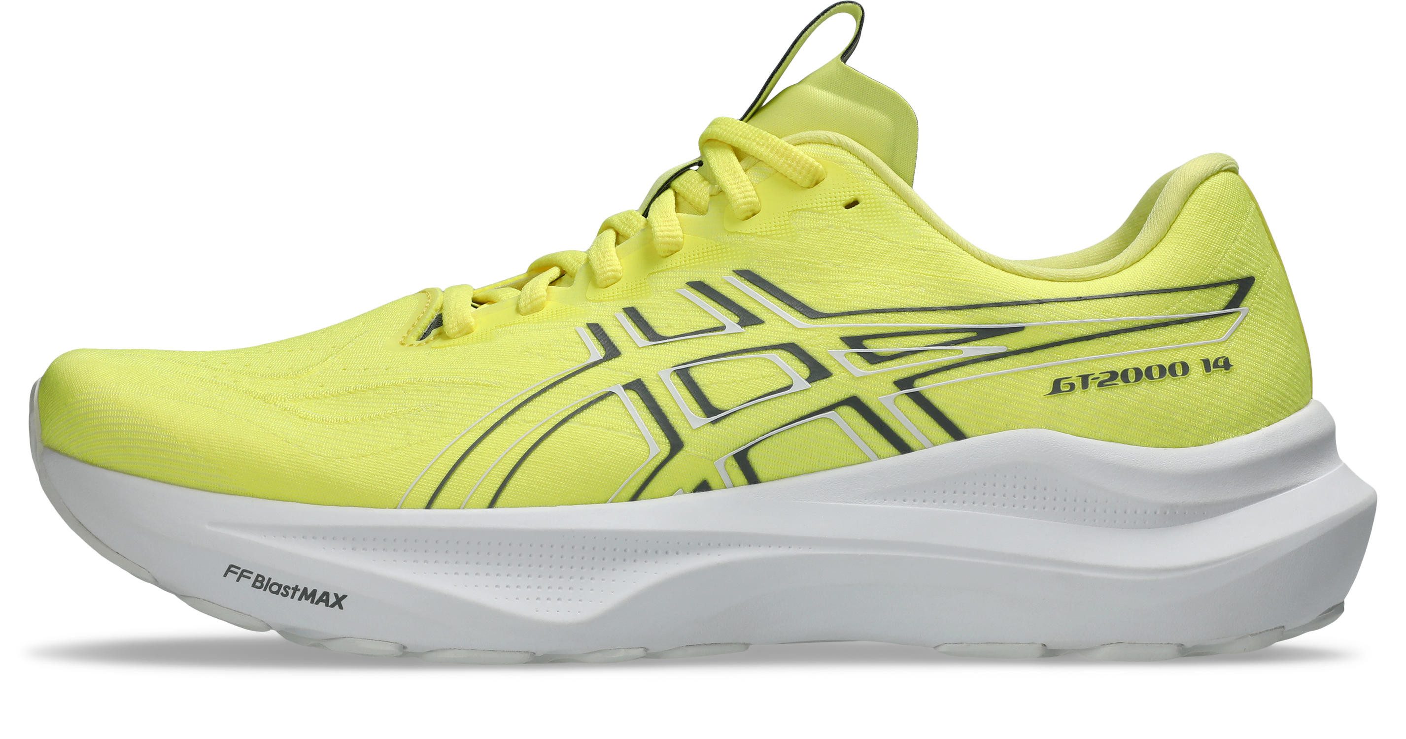 Asics GT-2000 14 Laufschuh für mehr günstig online kaufen