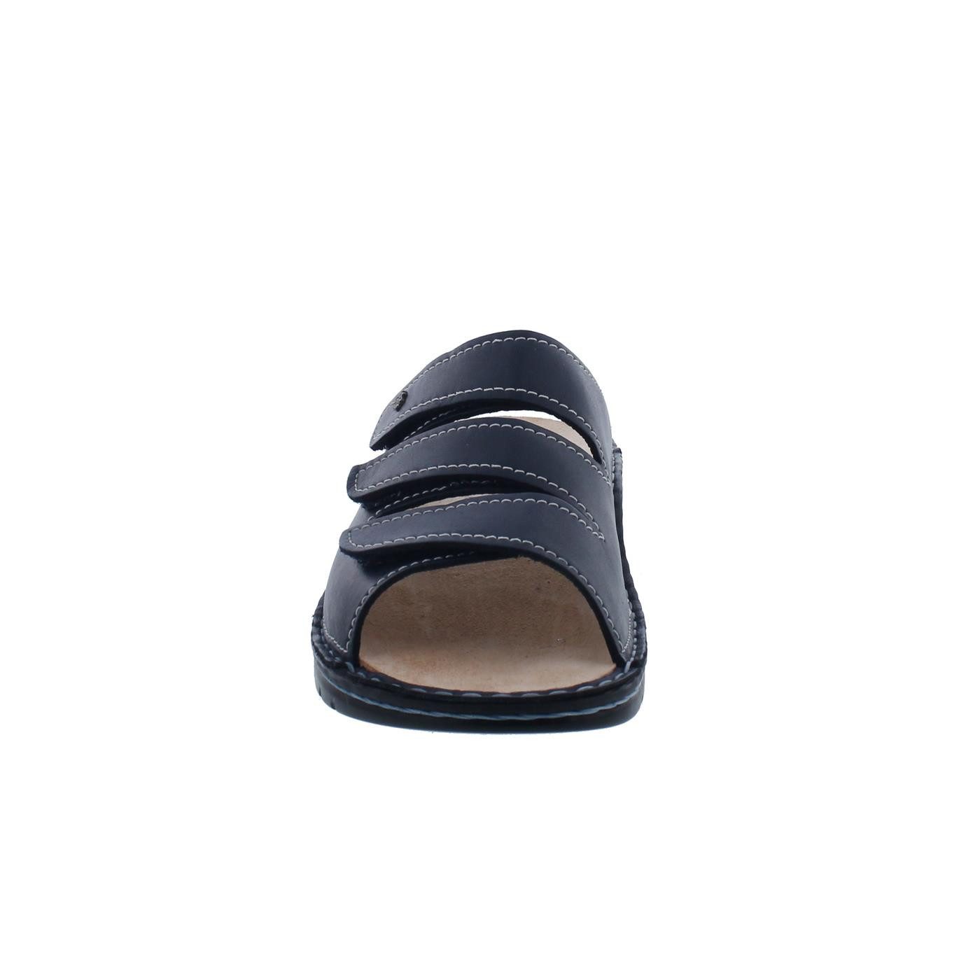 Finn Comfort Finn Comfort Andros Pantolette (Finnamic), Venezia (Glattleder), Atlan Pantolette