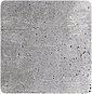 WENKO Duscheinlage »Concrete«, B: 54 cm, L: 54 cm, 1-tlg., Bild 1